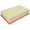Image de Filtre à air PURRO PUR-PA3039