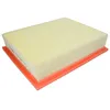Image de Filtre à air PURRO PUR-PA3041