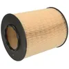 Image de Filtre à air PURRO PUR-PA3043