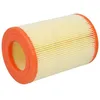 Image de Filtre à air PURRO PUR-PA3045