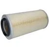 Image de Filtre à air PURRO PUR-PA3046