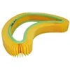 Image de Filtre à air PURRO PUR-PA3047
