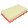 Image de Filtre à air PURRO PUR-PA3048