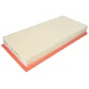 Image de Filtre à air PURRO PUR-PA3049