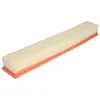 Image de Filtre à air PURRO PUR-PA3052
