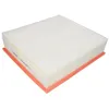 Image de Filtre à air PURRO PUR-PA3053