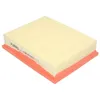 Image de Filtre à air PURRO PUR-PA3057