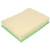 Image de Filtre à air PURRO PUR-PA3060