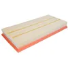 Image de Filtre à air PURRO PUR-PA3061