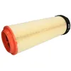 Image de Filtre à air PURRO PUR-PA3064