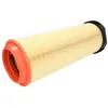 Image de Filtre à air PURRO PUR-PA3067