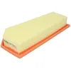 Image de Filtre à air PURRO PUR-PA3072