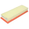 Image de Filtre à air PURRO PUR-PA2031