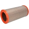 Image de Filtre à air PURRO PUR-PA2032