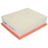 Image de Filtre à air PURRO PUR-PA2033