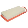 Image de Filtre à air PURRO PUR-PA2039
