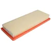 Image de Filtre à air PURRO PUR-PA2045