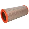 Image de Filtre à air PURRO PUR-PA2048