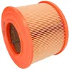 Image de Filtre à air PURRO PUR-PA2051