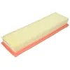 Image de Filtre à air PURRO PUR-PA2056