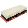 Image de Filtre à air PURRO PUR-PA2063