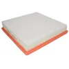 Image de Filtre à air PURRO PUR-PA2071