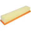 Image de Filtre à air PURRO PUR-PA2072