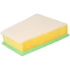 Image de Filtre à air PURRO PUR-PA2073