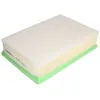 Image de Filtre à air PURRO PUR-PA2075