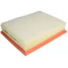 Image de Filtre à air PURRO PUR-PA2076