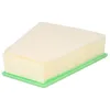 Image de Filtre à air PURRO PUR-PA0014