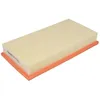 Image de Filtre à air PURRO PUR-PA0015
