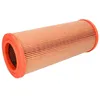 Image de Filtre à air PURRO PUR-PA4033