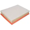 Image de Filtre à air PURRO PUR-PA4038