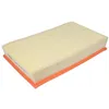 Image de Filtre à air PURRO PUR-PA4040