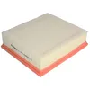 Image de Filtre à air PURRO PUR-PA4043