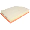 Image de Filtre à air PURRO PUR-PA4045