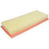 Image de Filtre à air PURRO PUR-PA0019