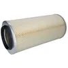 Image de Filtre à air PURRO PUR-PA0021