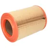 Image de Filtre à air PURRO PUR-PA0025