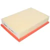 Image de Filtre à air PURRO PUR-PA0028