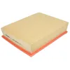 Image de Filtre à air PURRO PUR-PA0030
