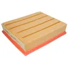 Image de Filtre à air PURRO PUR-PA0034