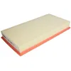 Image de Filtre à air PURRO PUR-PA0035