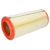 Image de Filtre à air PURRO PUR-PA0036