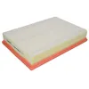 Image de Filtre à air PURRO PUR-PA0037