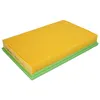 Image de Filtre à air PURRO PUR-PA0038