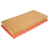 Image de Filtre à air PURRO PUR-PA0040