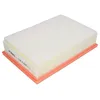 Image de Filtre à air PURRO PUR-PA0042