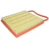 Image de Filtre à air PURRO PUR-PA0043